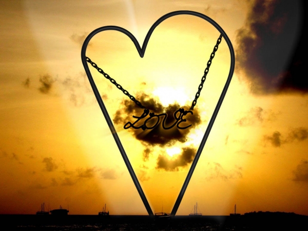 Creation of Sunset Swing: Step 5